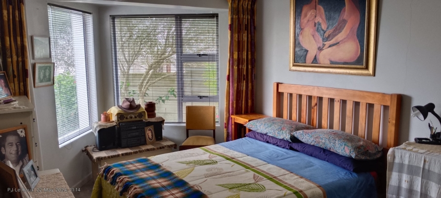 3 Bedroom Property for Sale in Heiderand Western Cape